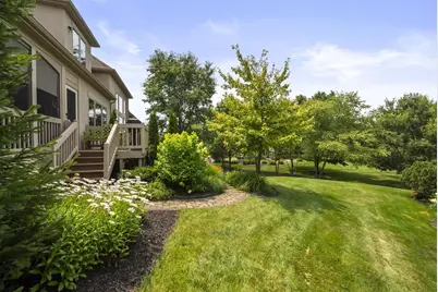 9889 Morris Drive, Dublin, OH 43017 - Photo 85