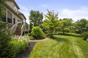 9889 Morris Dr, Dublin, OH 43017 - Photo 85