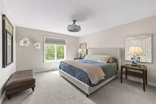 9889 Morris Dr, Dublin, OH 43017 - Photo 59