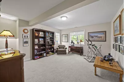 9889 Morris Drive, Dublin, OH 43017 - Photo 81