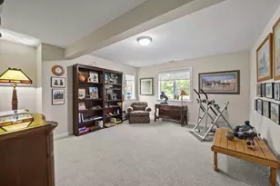 9889 Morris Dr, Dublin, OH 43017 - Photo 81