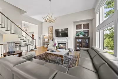 9889 Morris Drive, Dublin, OH 43017 - Photo 25