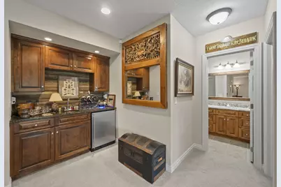9889 Morris Drive, Dublin, OH 43017 - Photo 75