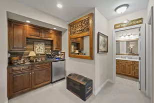 9889 Morris Dr, Dublin, OH 43017 - Photo 75