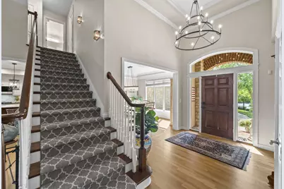 9889 Morris Drive, Dublin, OH 43017 - Photo 9