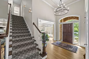 9889 Morris Dr, Dublin, OH 43017 - Photo 9