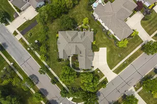 9889 Morris Dr, Dublin, OH 43017 - Photo 93