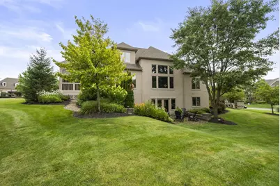 9889 Morris Drive, Dublin, OH 43017 - Photo 87