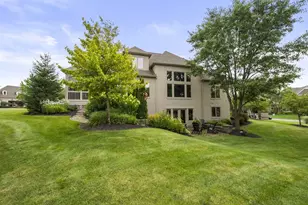 9889 Morris Dr, Dublin, OH 43017 - Photo 87