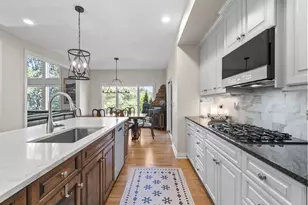 9889 Morris Dr, Dublin, OH 43017 - Photo 31
