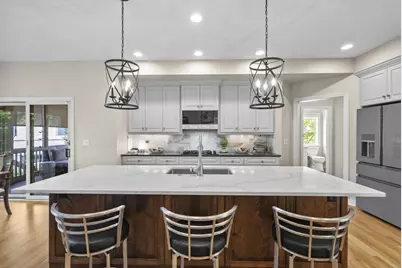 9889 Morris Drive, Dublin, OH 43017 - Photo 27