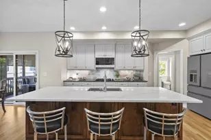 9889 Morris Dr, Dublin, OH 43017 - Photo 27