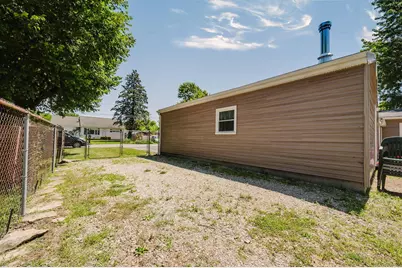 865 Underwood Avenue S, Marion, OH 43302 - Photo 35