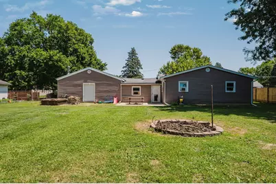 865 Underwood Avenue S, Marion, OH 43302 - Photo 41