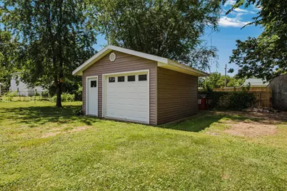 865 Underwood Avenue S, Marion, OH 43302 - Photo 39
