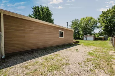865 Underwood Avenue S, Marion, OH 43302 - Photo 37
