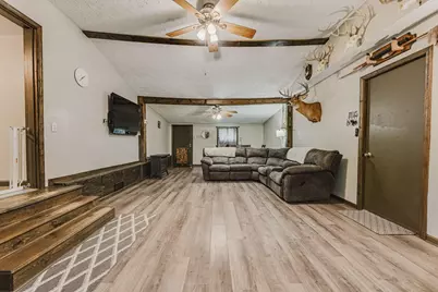 865 Underwood Avenue S, Marion, OH 43302 - Photo 17
