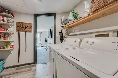 865 Underwood Avenue S, Marion, OH 43302 - Photo 25
