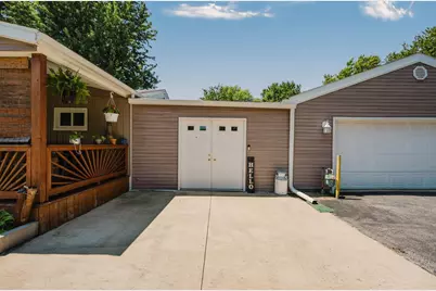 865 Underwood Avenue S, Marion, OH 43302 - Photo 45