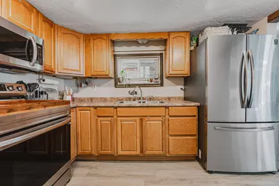 865 Underwood Avenue S, Marion, OH 43302 - Photo 21