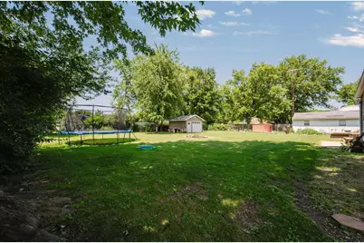 865 Underwood Avenue S, Marion, OH 43302 - Photo 43