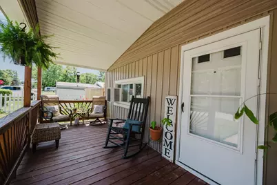 865 Underwood Avenue S, Marion, OH 43302 - Photo 5