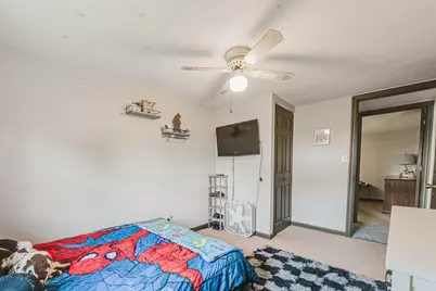 865 Underwood Avenue S, Marion, OH 43302 - Photo 29