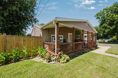 865 Underwood Avenue S, Marion, OH 43302 - Photo 9