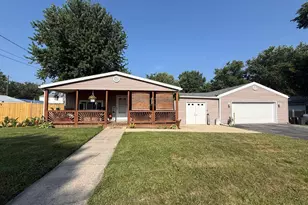 865 Underwood Ave S, Marion, OH 43302 - Photo 1