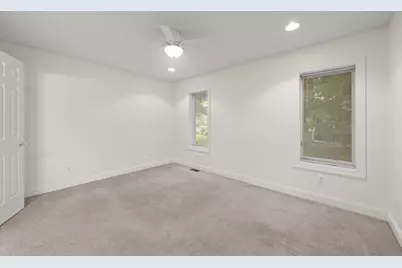 103 Dixon Street, Edison, OH 43320 - Photo 21