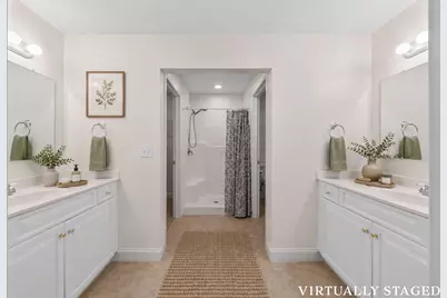 103 Dixon Street, Edison, OH 43320 - Photo 23