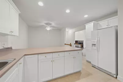 103 Dixon Street, Edison, OH 43320 - Photo 17