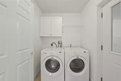 103 Dixon Street, Edison, OH 43320 - Photo 29