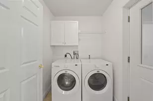 103 Dixon St, Edison, OH 43320 - Photo 29