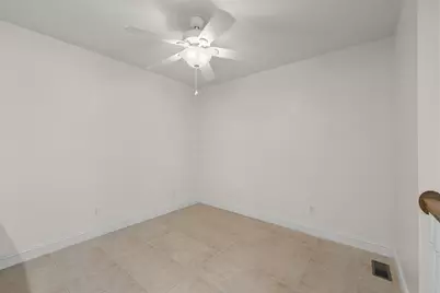 103 Dixon Street, Edison, OH 43320 - Photo 19