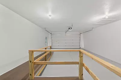 103 Dixon Street, Edison, OH 43320 - Photo 37