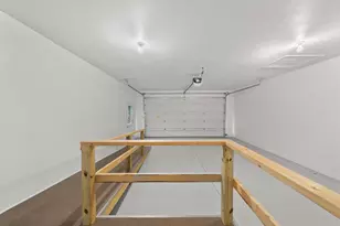 103 Dixon St, Edison, OH 43320 - Photo 37