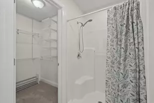 103 Dixon St, Edison, OH 43320 - Photo 27