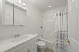 103 Dixon St, Edison, OH 43320 - Photo 33