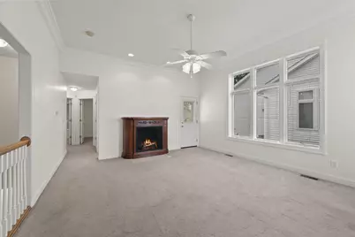 103 Dixon Street, Edison, OH 43320 - Photo 11