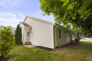 103 Dixon St, Edison, OH 43320 - Photo 39