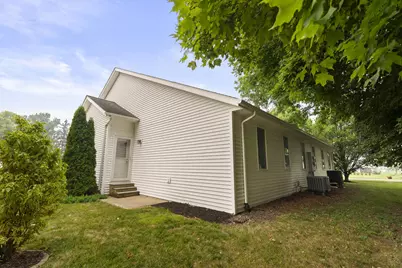 103 Dixon Street, Edison, OH 43320 - Photo 39