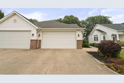 103 Dixon Street, Edison, OH 43320 - Photo 41