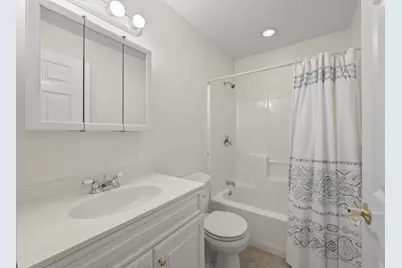 103 Dixon Street, Edison, OH 43320 - Photo 33