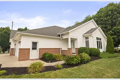 103 Dixon Street, Edison, OH 43320 - Photo 5