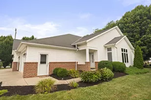 103 Dixon St, Edison, OH 43320 - Photo 5