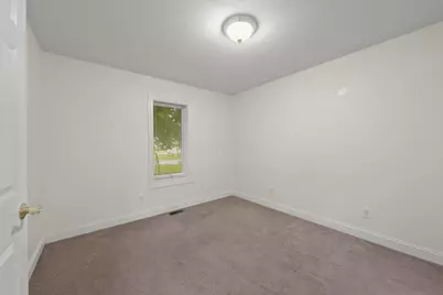 103 Dixon Street, Edison, OH 43320 - Photo 31