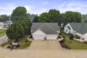 103 Dixon St, Edison, OH 43320 - Photo 43