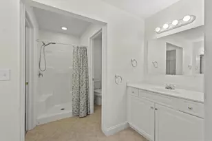 103 Dixon St, Edison, OH 43320 - Photo 25