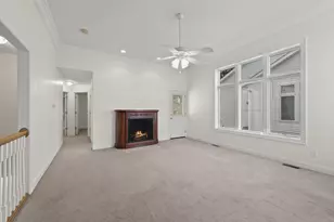 103 Dixon St, Edison, OH 43320 - Photo 11